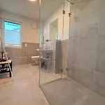 Lejlighed 